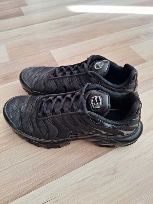 Air_Max_TN_Plus_Czarny 36