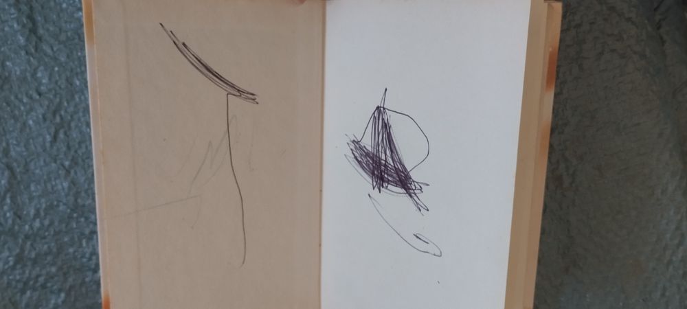 Нежданное счастье Барбара Картленд