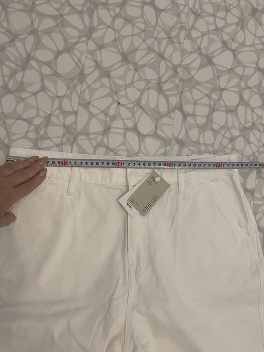 Джинси  жіночі Mango