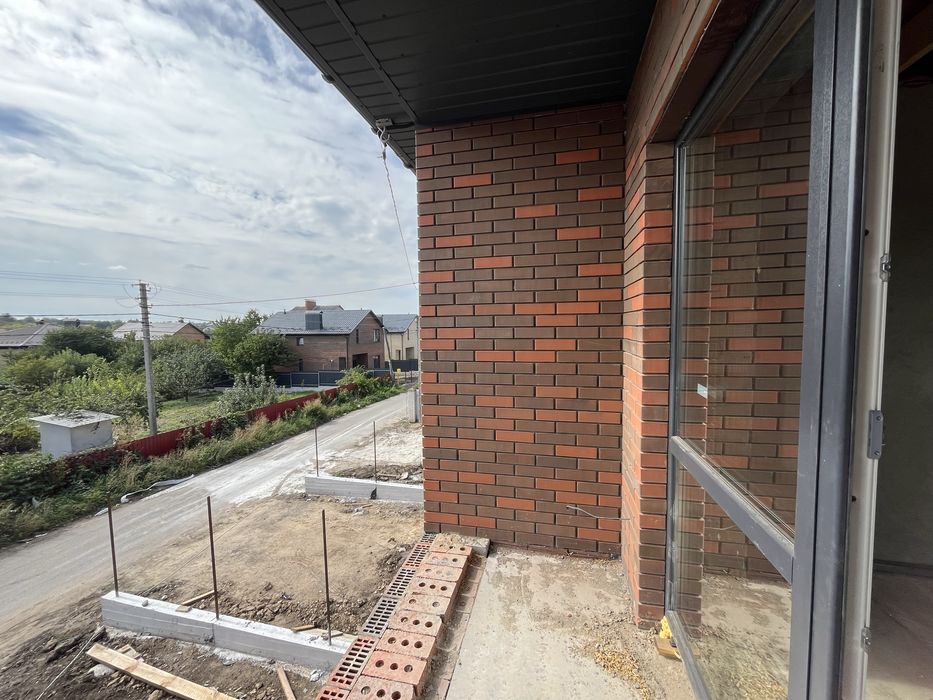 Дом по адресу ул. Магистратская (площадь 120 м²) - Atlanta.ua - фото 9