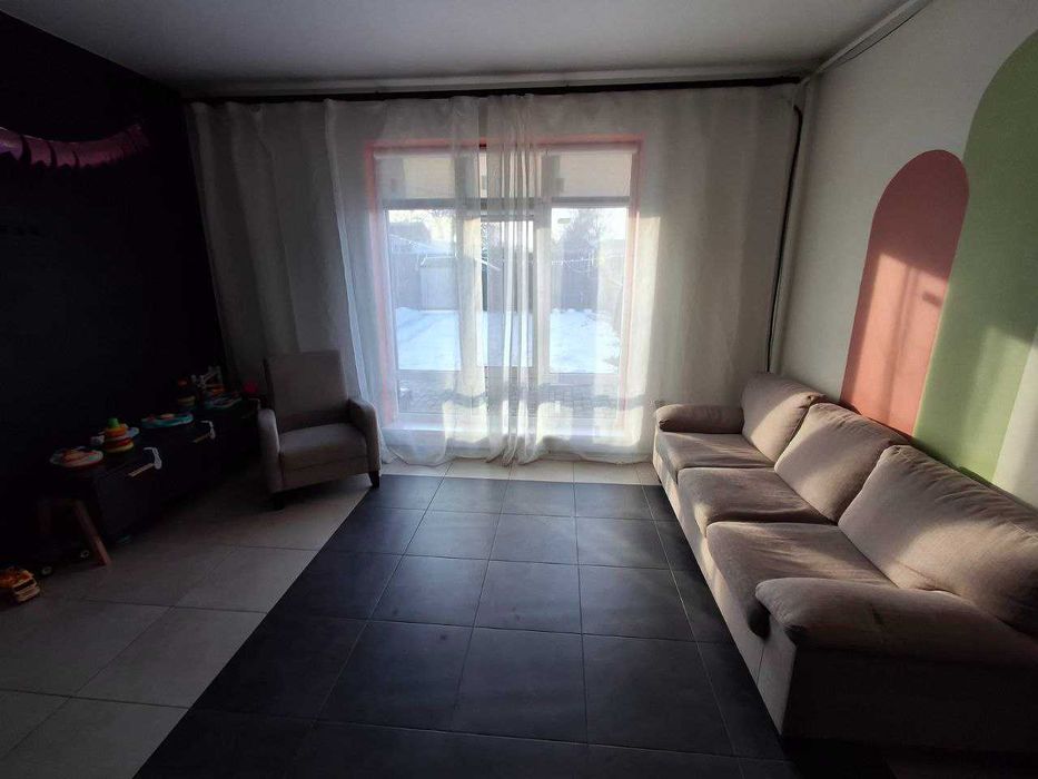 Продаж Котеджу Старий яричів