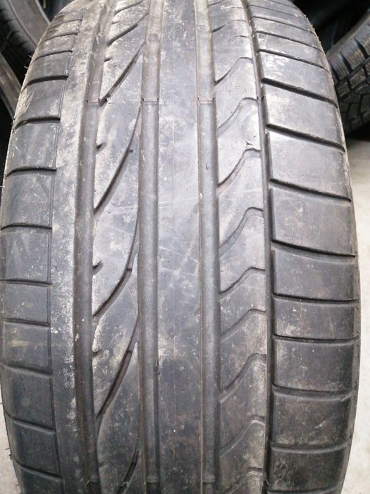 Opona 235/45R18 94W Bridgestone Potenza RE 050A (150 netto)