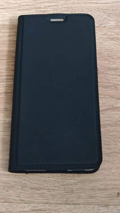 Oppo Find x5 Pro etui