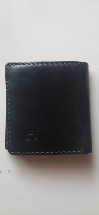 Men's Camel Wallet64187345349121123