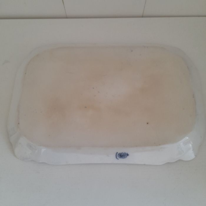 Travessa Real Fábrica de Sacavem