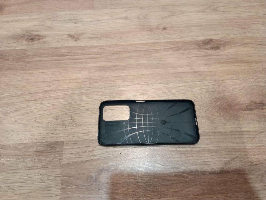 Чехол для телефона Xiaomi redmi note 11  Pro