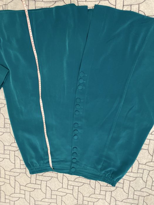 Продам спідничку та піджак жіночий