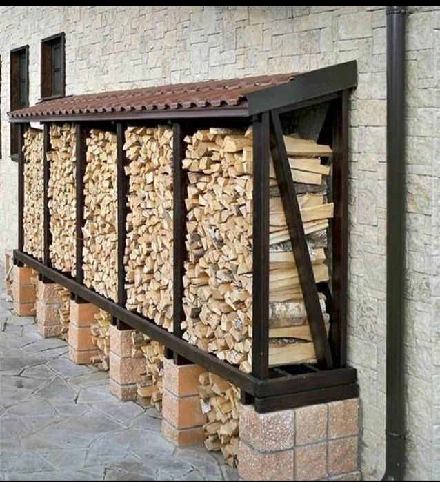 Пісок мучка камінь щебінь земля дрова жом