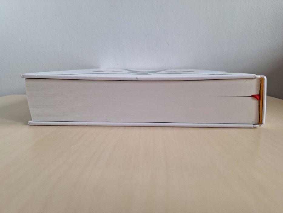 OTO Sztuka polskiego plakatu