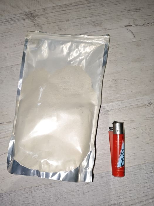 Песок для шиншил