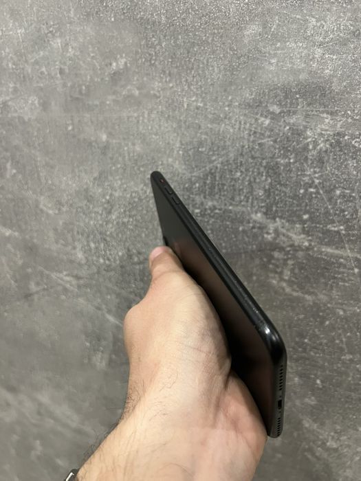 Apple iPhone 7+ plus Neverlock