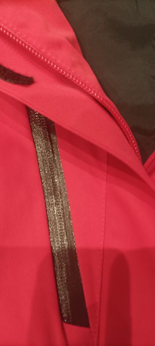 Sprzedam kurtkę narciarską Icepeek