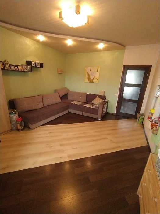 Срочно продам дом На два входа - View 4