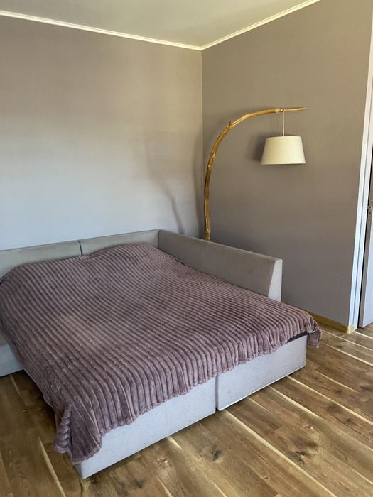 Здається квартира в  оренду подобово