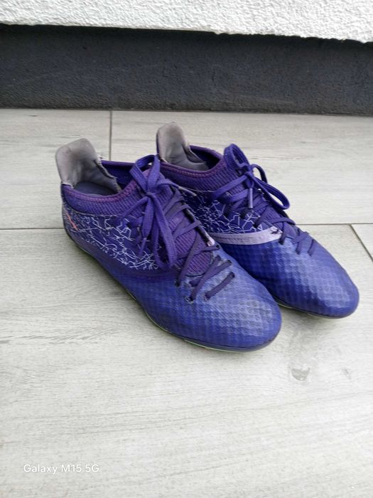 Kipsta buty piłkarskie