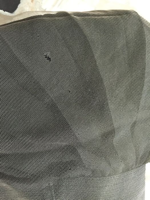 Sukienka ślubna Viola Piekut