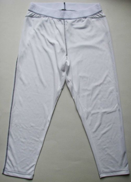 Термобілизна TOG 24 Wos M/L 10-12 ТермоШтани 3/4 Thermal Wear DRY