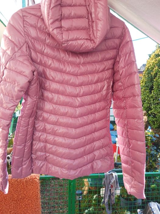 Kispo novo tamanho 38- 40