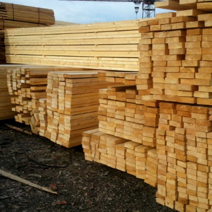 Брус 150*50*4,5 ОПТ Вчасна доставка  Якість від виробника Телефонуйте