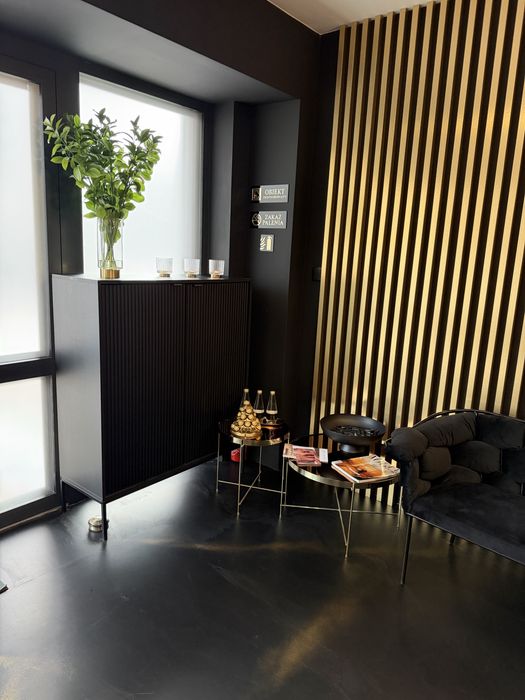 Gabinet do wynajecia w salonie  kosmetycznym