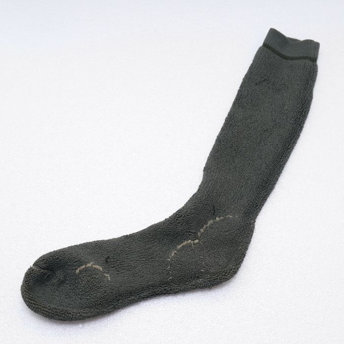 Шкарпетки термо Fox River Socks 6072 Medium;  Large