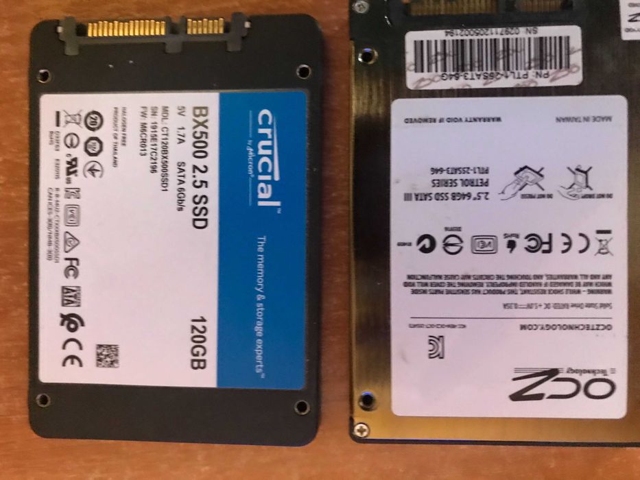 Продам целиком всё с корпусам