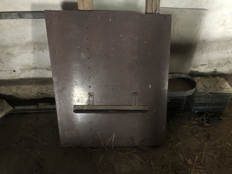 Продам циркулярку