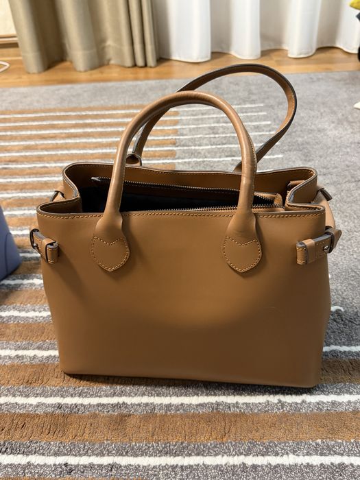 Сумка нова ,без бренду