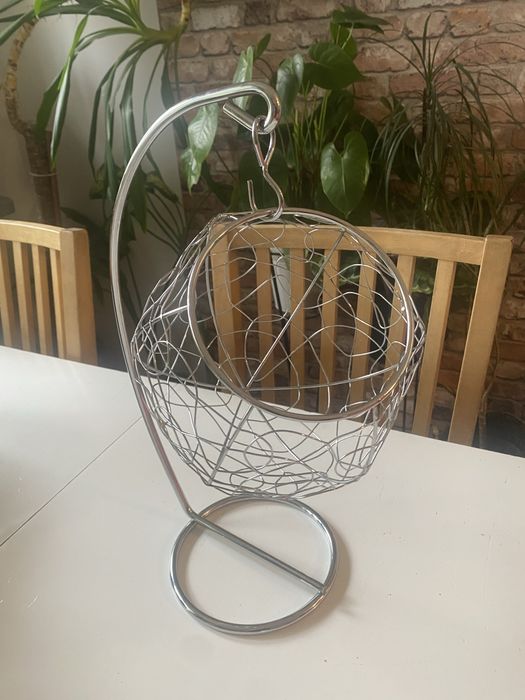 Kosz na owoce home&you