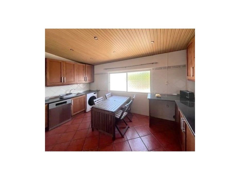 Moradia, 4 quartos, Reguengos de Monsaraz