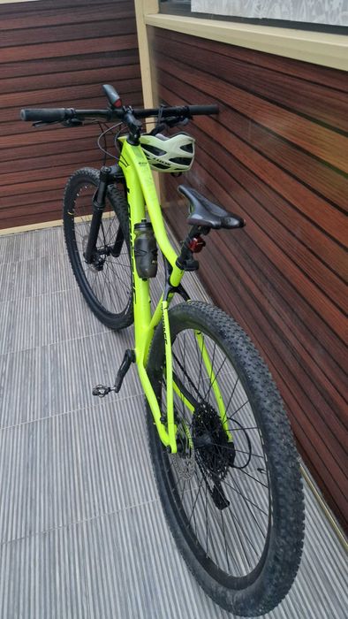 Lapierre PRORACE 5.9 SAT, model 2020