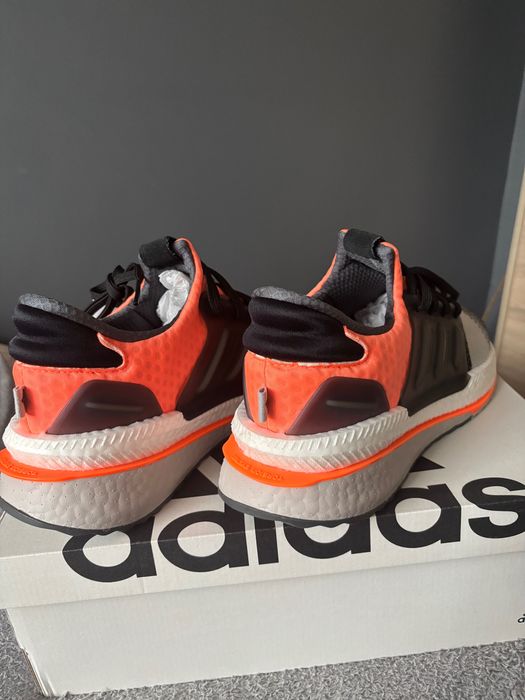 ADIDAS X_PLRBOOST nowe rozmiar 42
