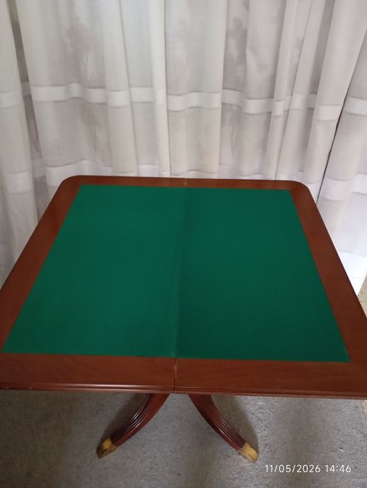 Mesa jogo bom estado483850344507658243