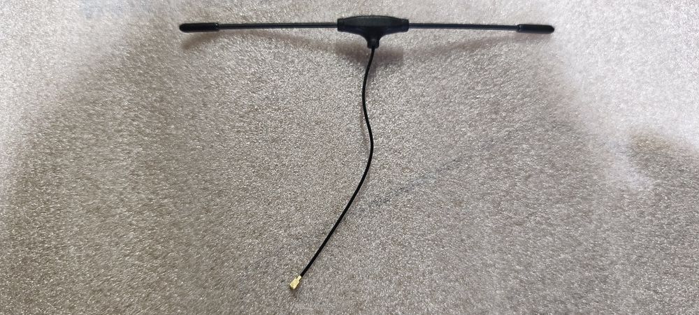 Антени erls915Мгц