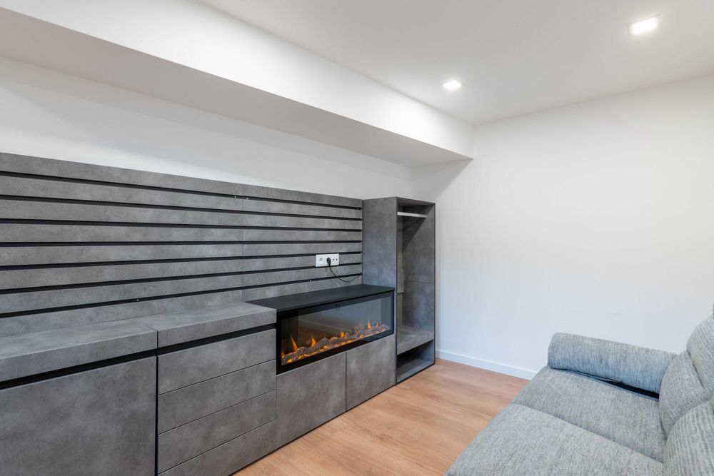 Estúdio na Batalha/Guindais