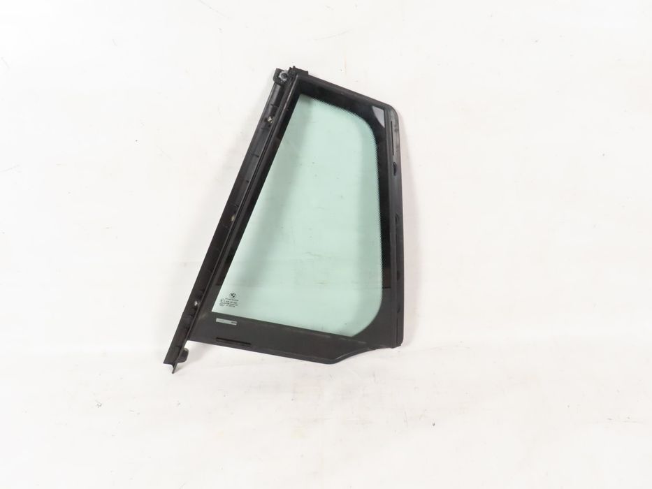 Vidro Fixo Porta Bmw 5 Touring Ref: 51357311249