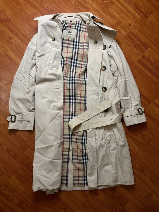 burberry OLX.ua