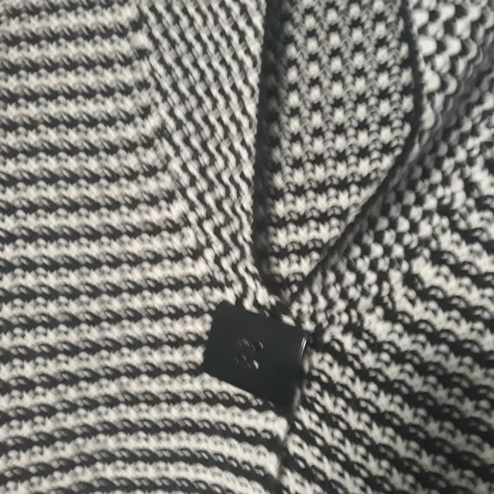 Sprzedam kardigan damski