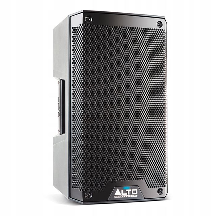 Głośnik niskotonowy 8” 300W 2 do ALTO TS408