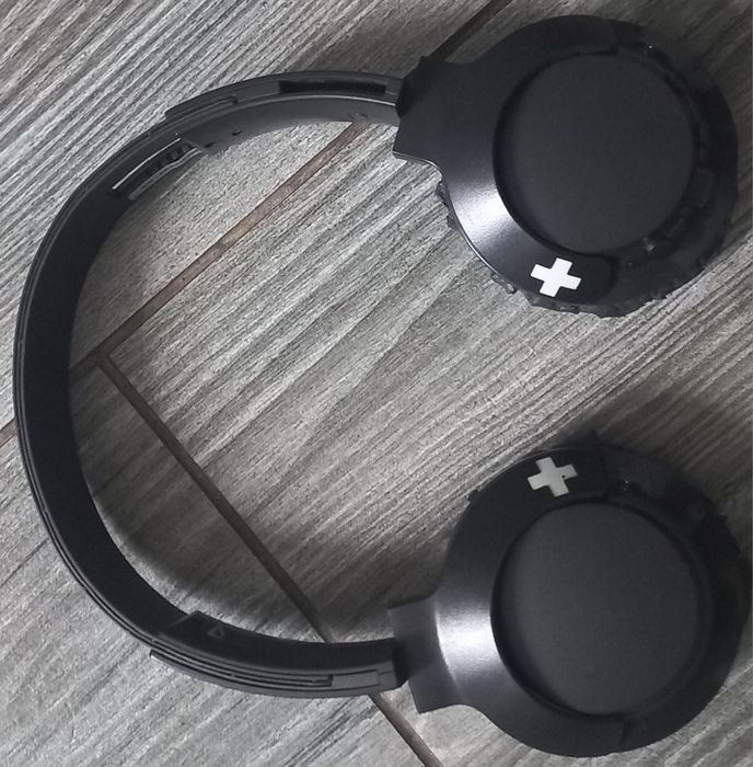 Продам навушники   Philips