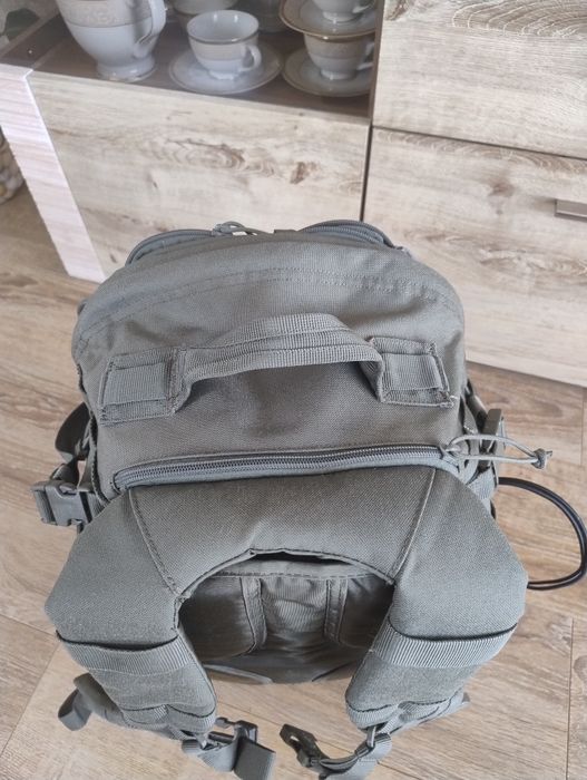 Plecak 5.11 ml model Rush 2.0