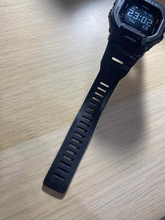 Zegarek G-Shock meski