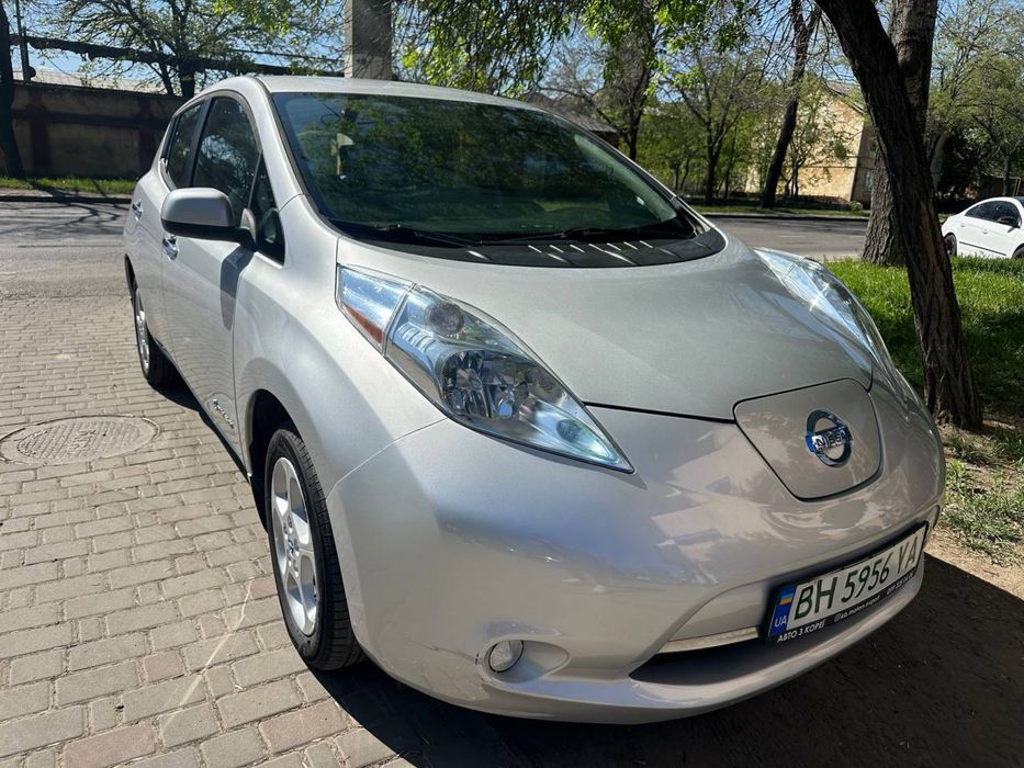 аренда авто оренда авто авто в аренду аренда оренда авто під таксі