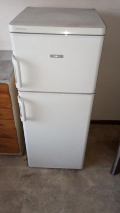 Zestaw AGD Chorzów Batory