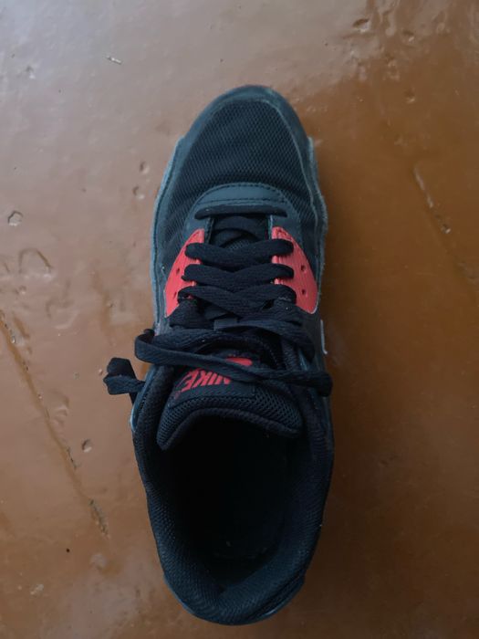 Кросівки nike Air max 90