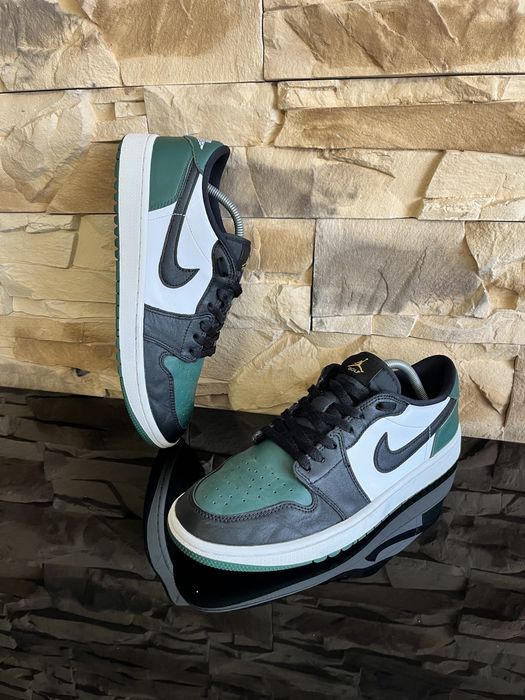 Air Jordan 1 Low Golf