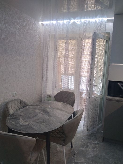 Институт связи Зыгина жд/авто вокзал почасово или посуточно