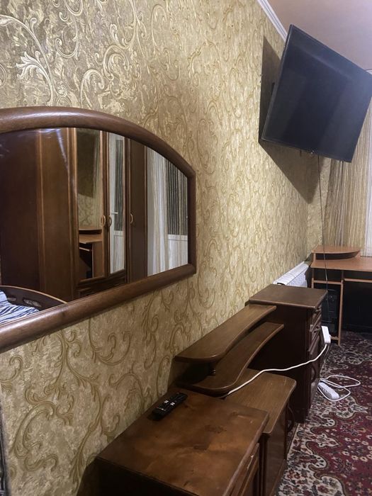 Квартира подобово