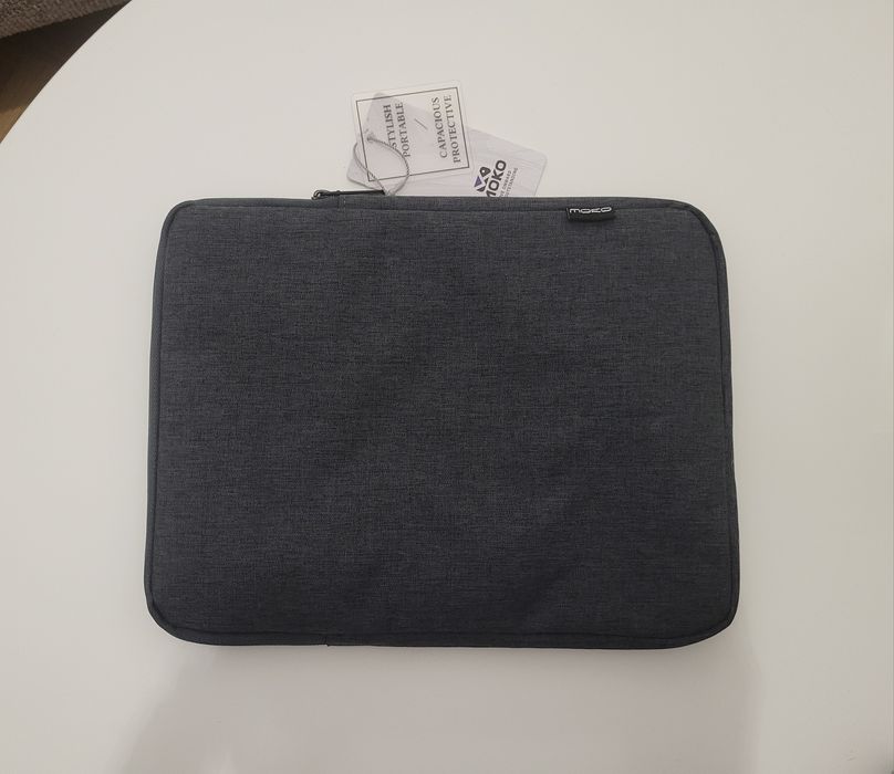 Etui na tablet 9-11 cali