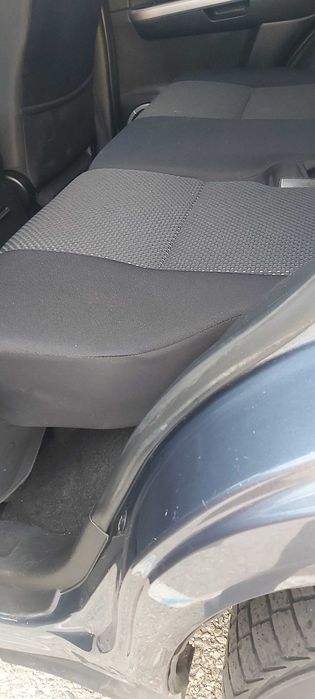 Продаю Сузукі Гранд Вітара